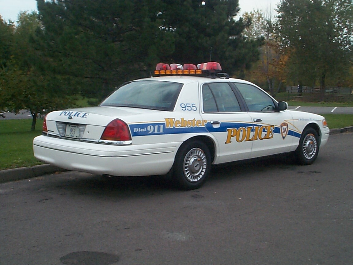WPD Car99